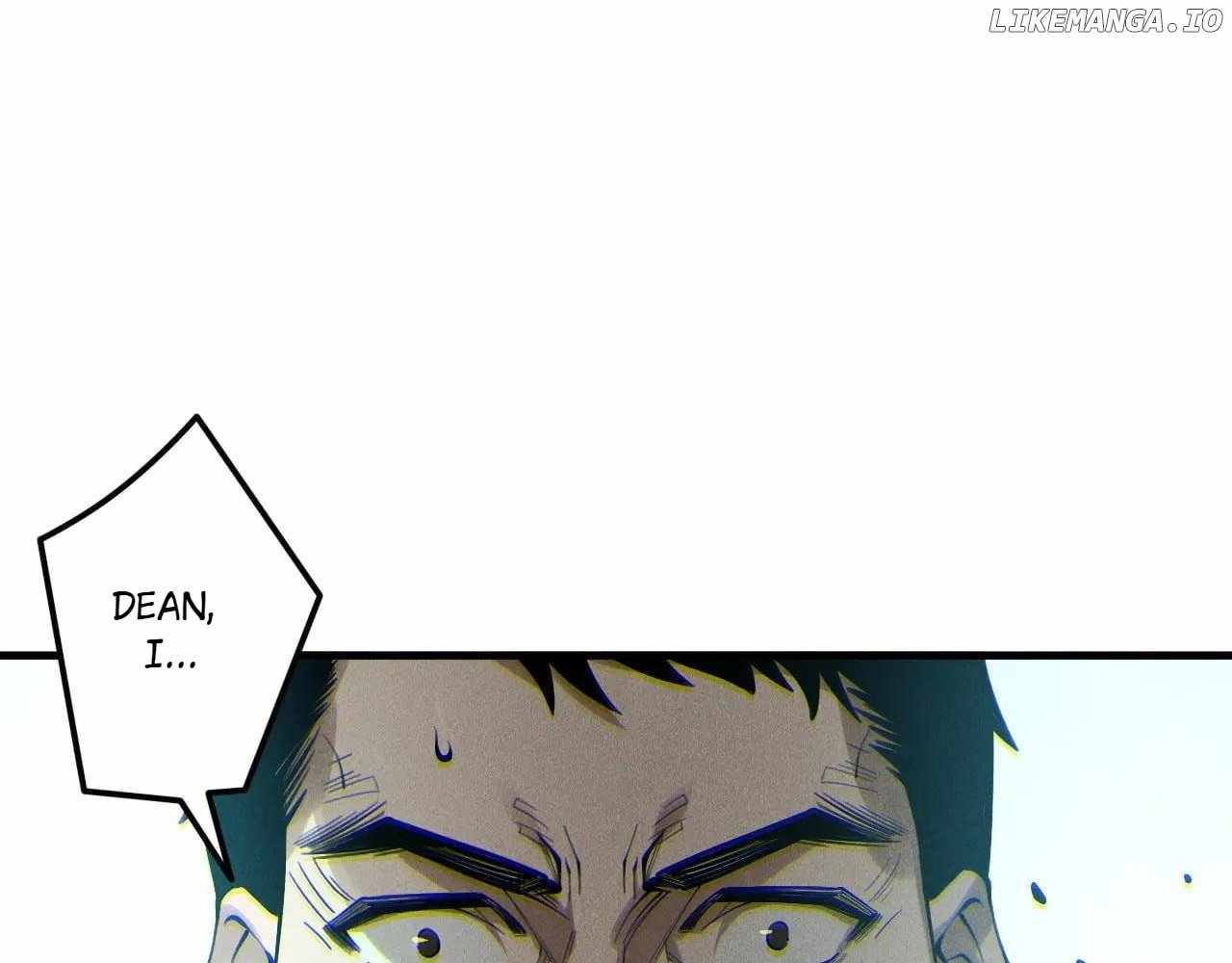 Catastrophic Necromancer Chapter 189 70